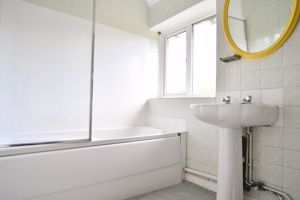 Bathroom- click for photo gallery